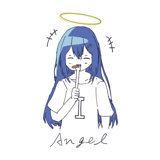 Twil3akine のプロフィール画像